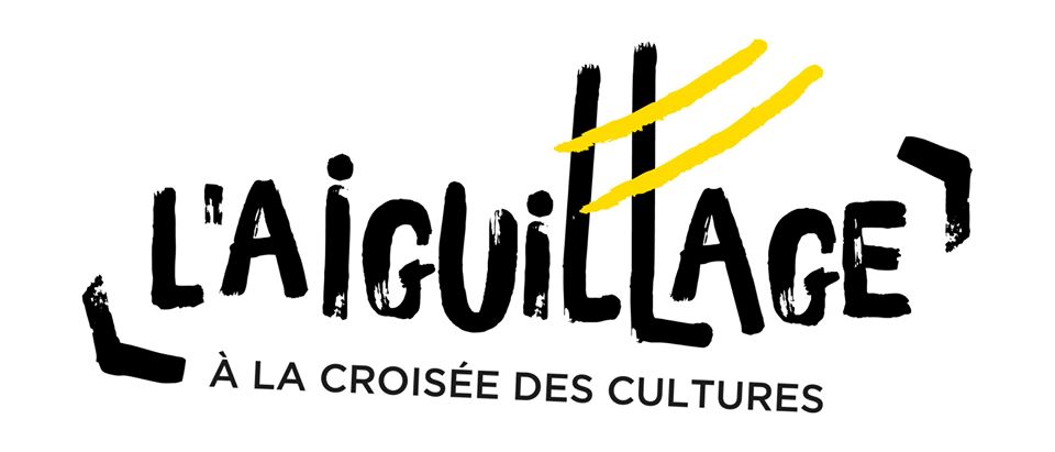 Atelier éveil gymnique, Polisot - photo 3