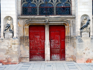 Eglise ste savine ok.jpg