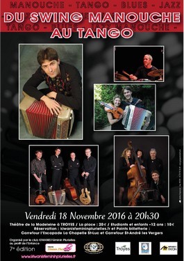 flyer4.jpg
