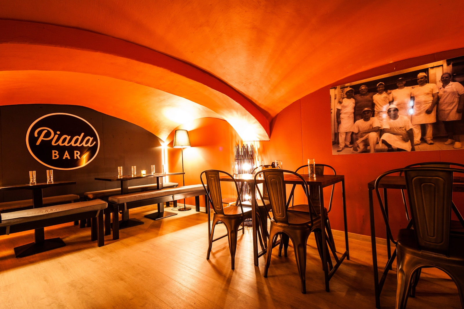 Piada Bar Mons visitMons Portail Touristique Officiel de la