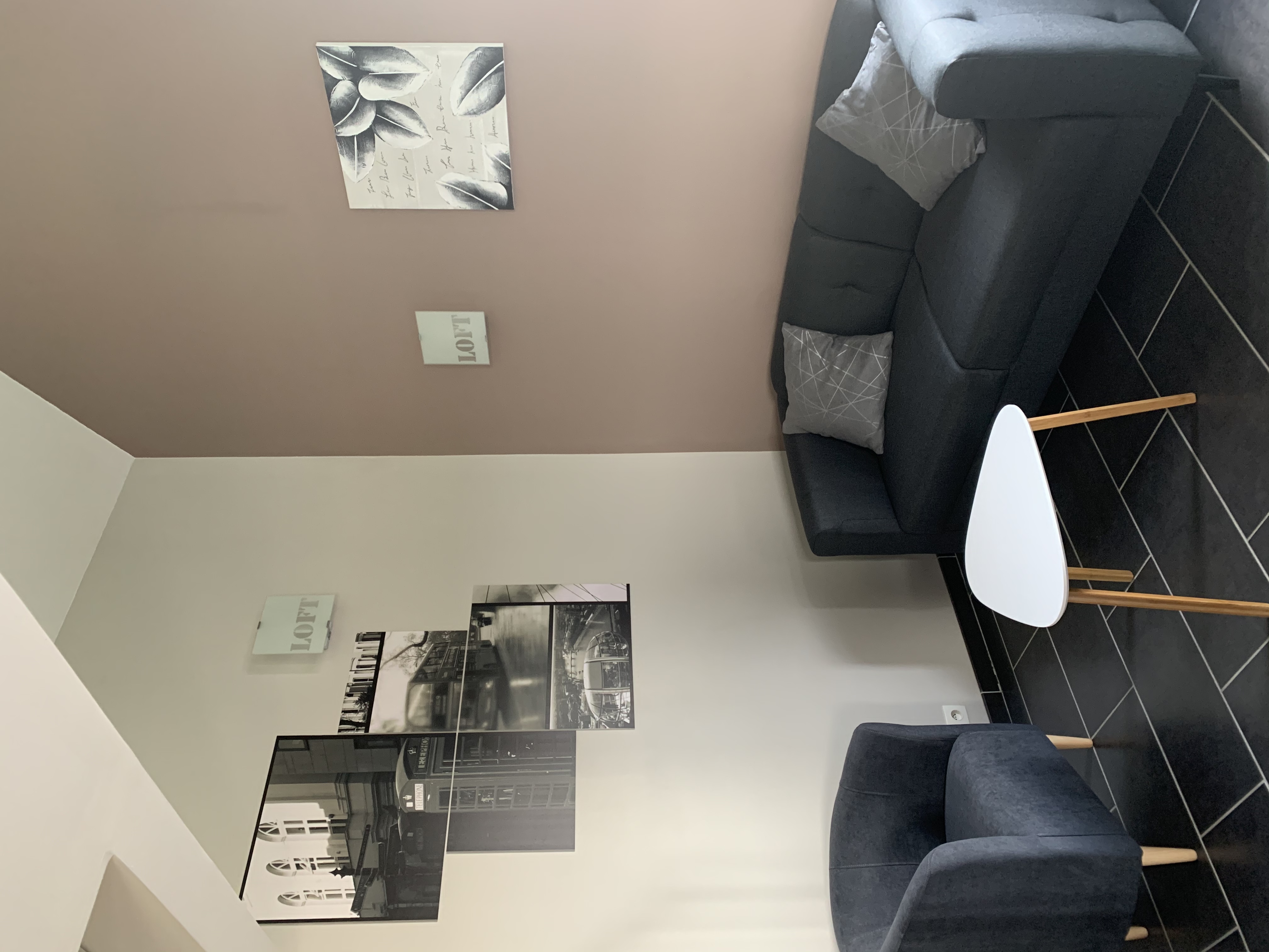 Chez Mimi, Plessis-Barbuise - photo 6