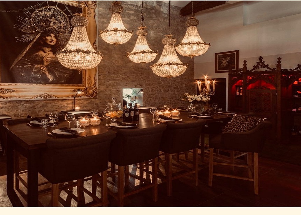 la table du vatican pizzeria carcassonne office de tourisme de carcassonne