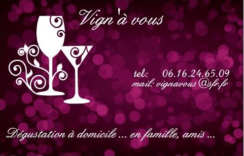 Vign'à Vous — photo 3