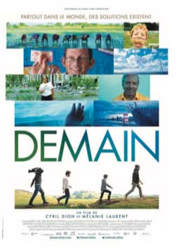 Rencontres vannes morbihan