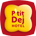 P'tit Dej-HOTEL