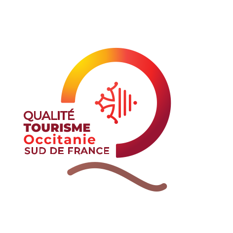 Qualité Tourisme Occitanie Sud de France