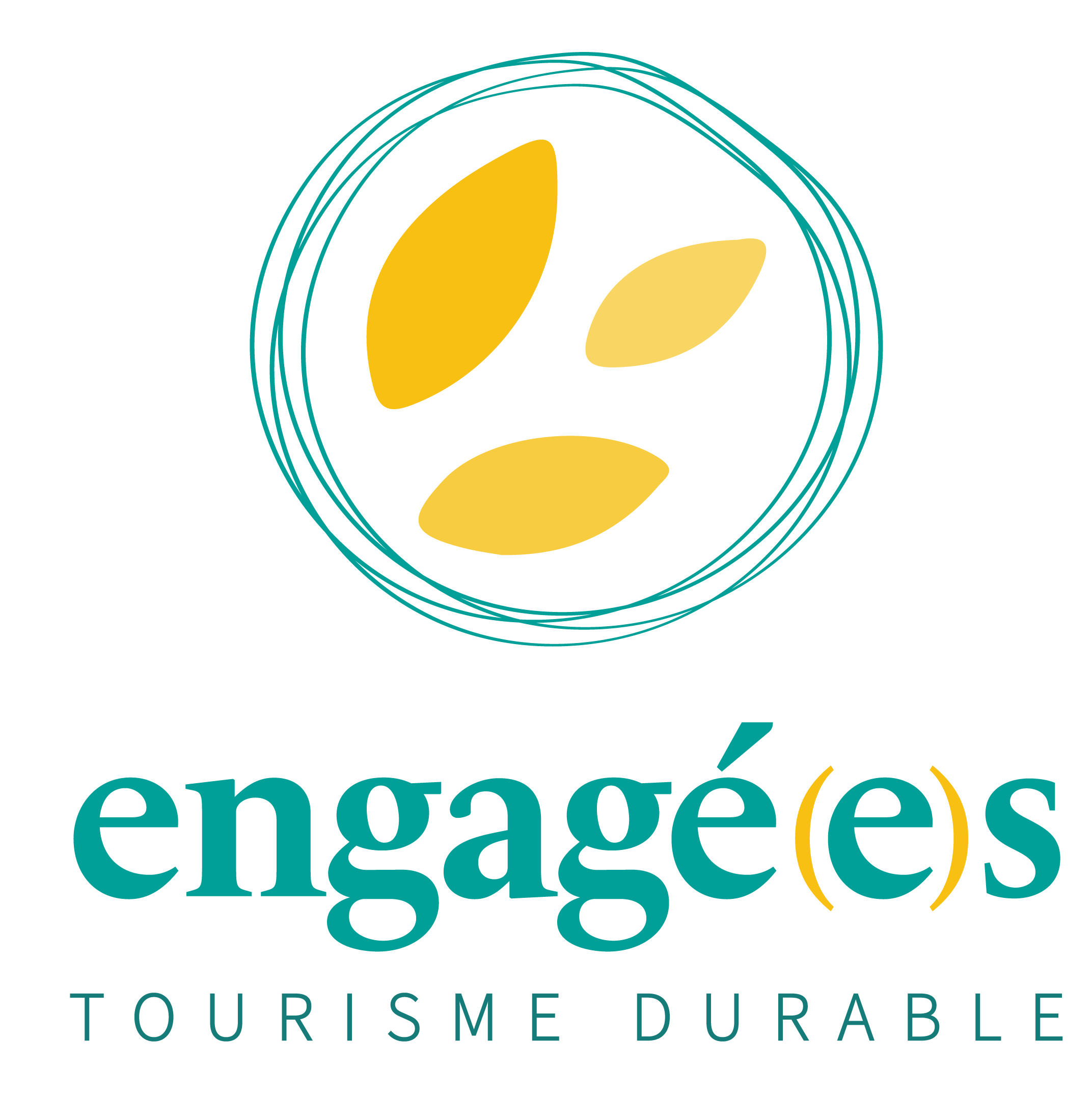 Engagé(e)s Tourisme Durable