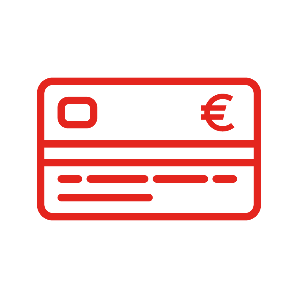 Alien (Lille) Hello Lille Site officiel de l'Agence d'attractivité de