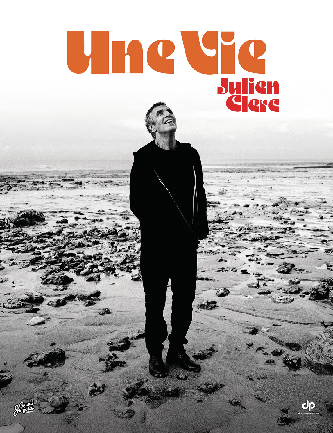 Concerts et Spectacles