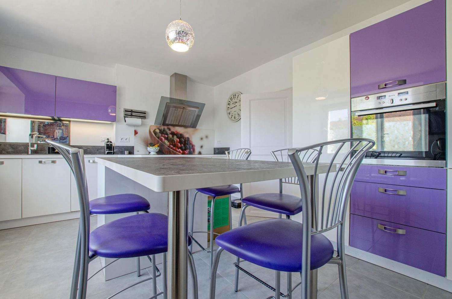 L'Annexe, Saint-Hilaire-sous-Romilly - photo 13