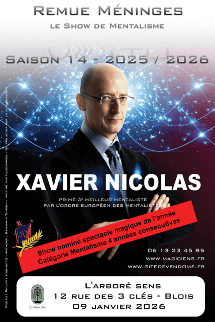 Concerts et Spectacles