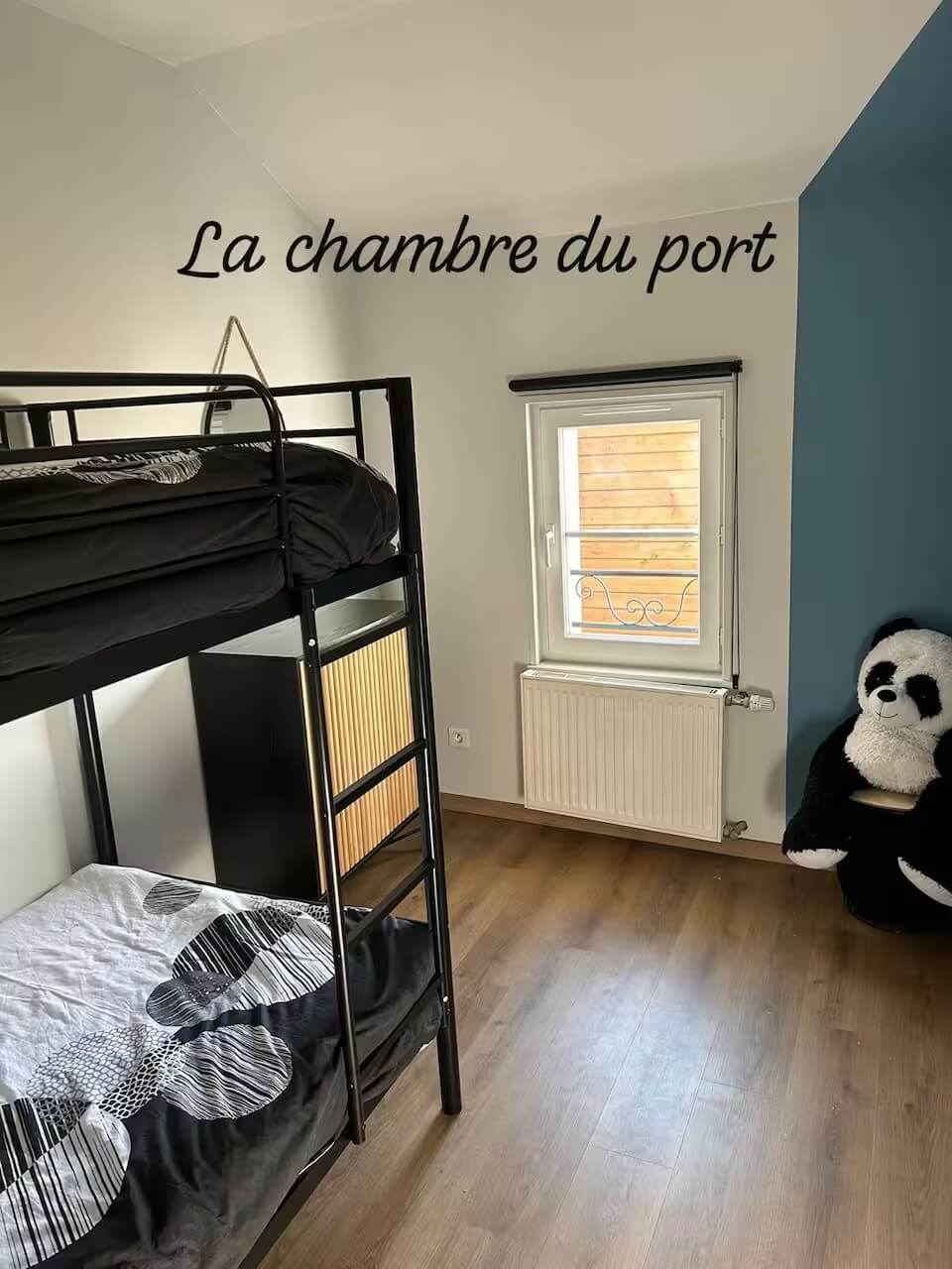 Une pause à Dienville, Dienville - photo 10