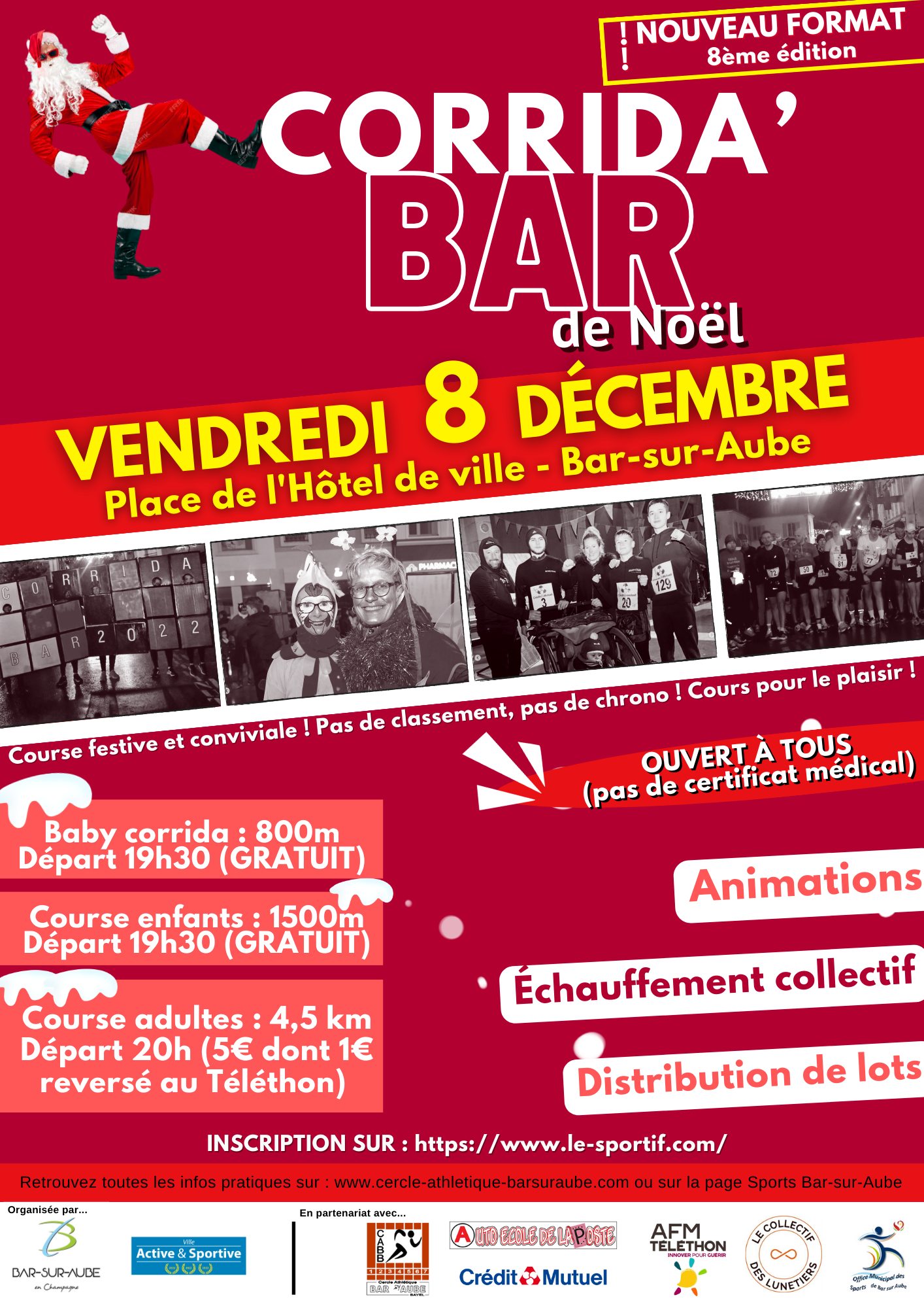 12-8 Corrida'Bar.jpg