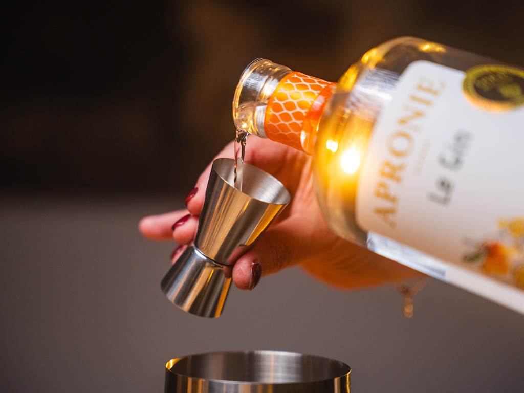 Domaine D'Apronie, Saint-Flavy - photo 6