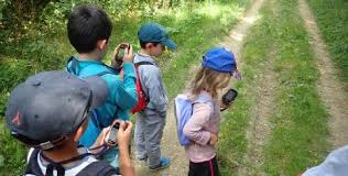 Sorties Nature