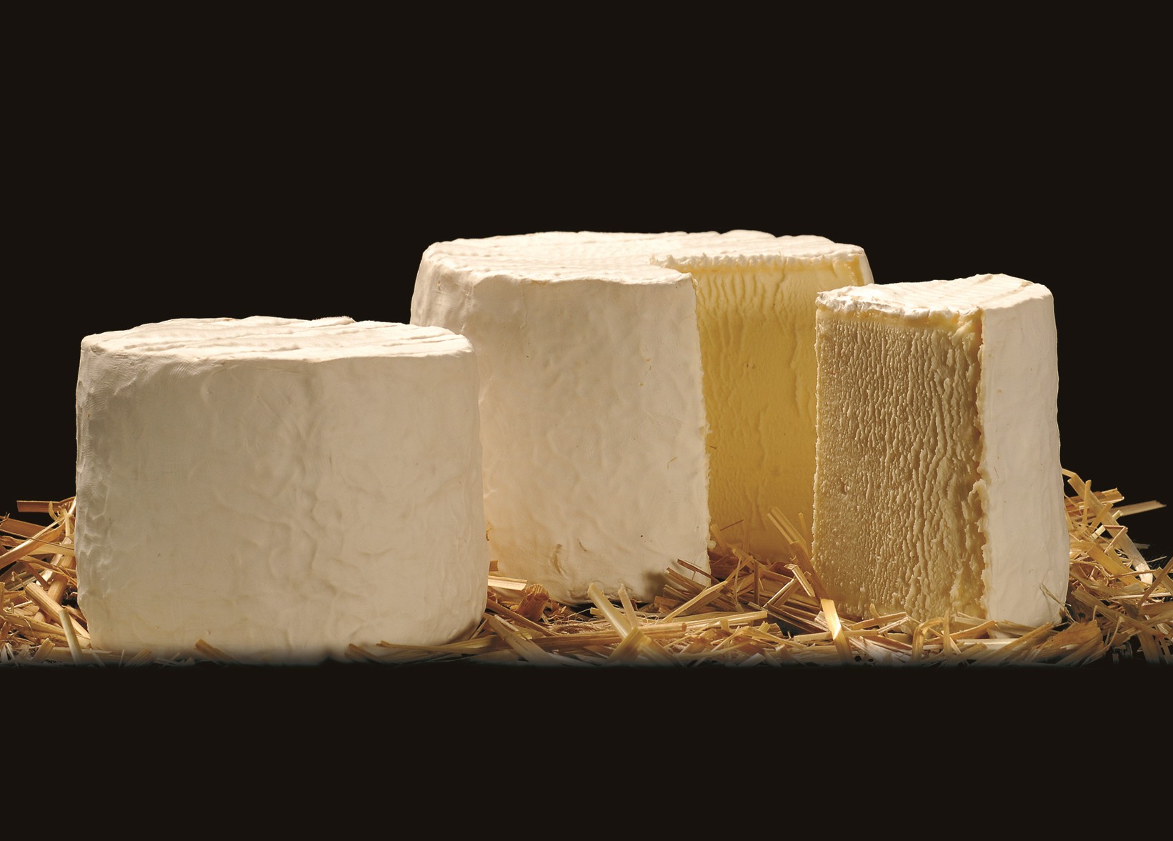 Semaine du chaource à la Table d'Othe