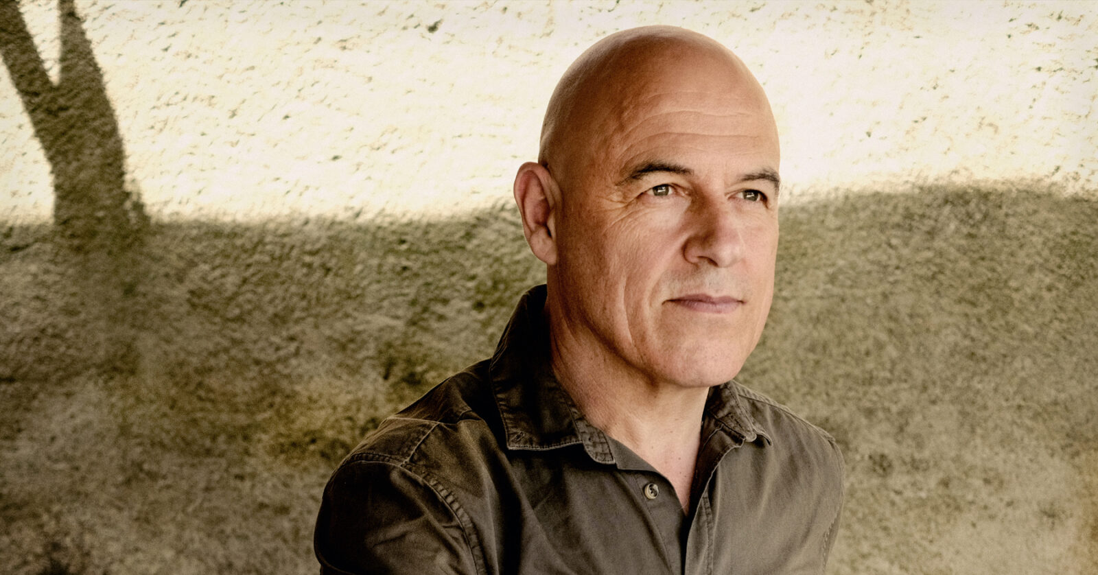 Concerts et Spectacles