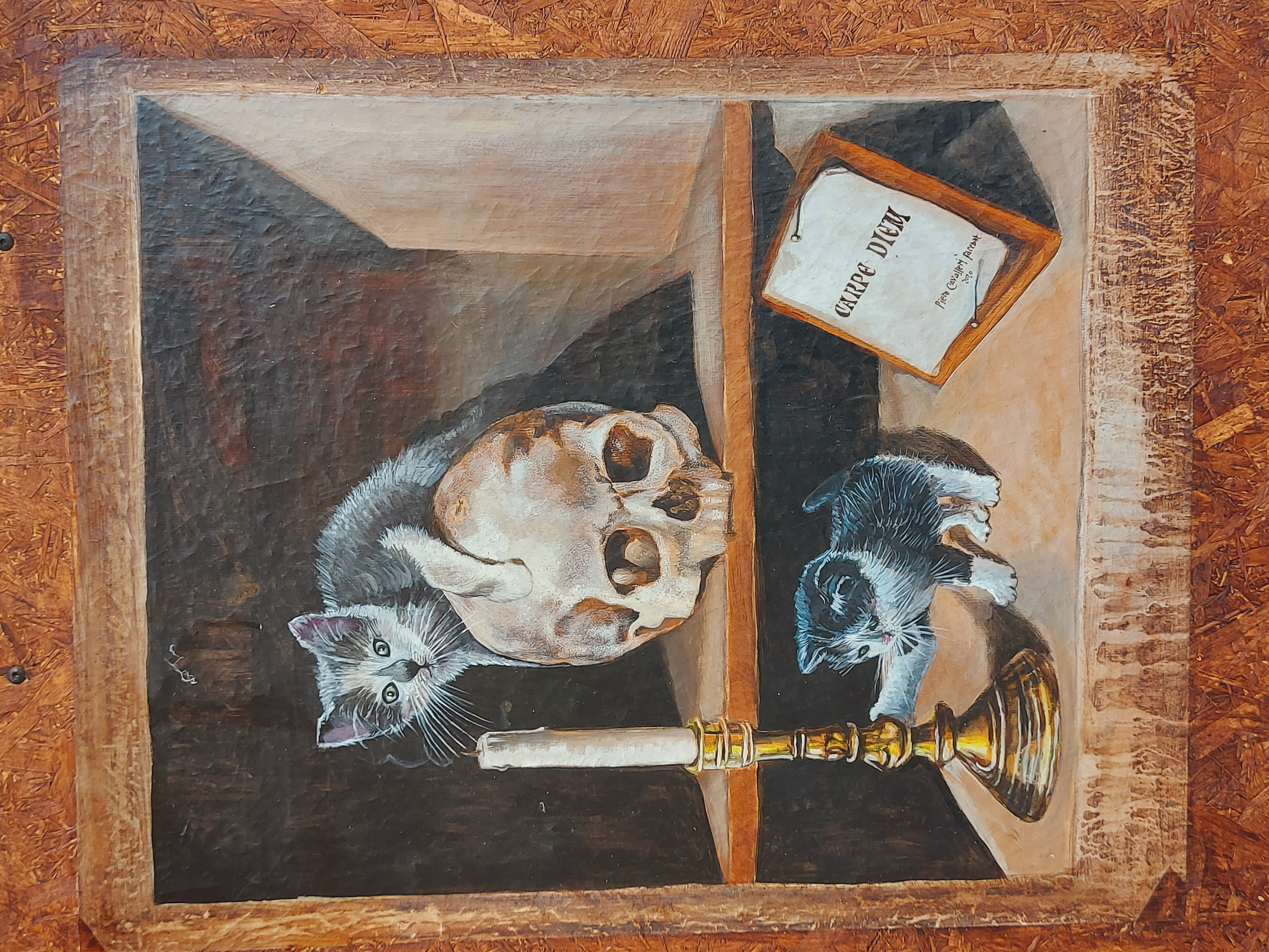 Troyes - Rue Gambey-2