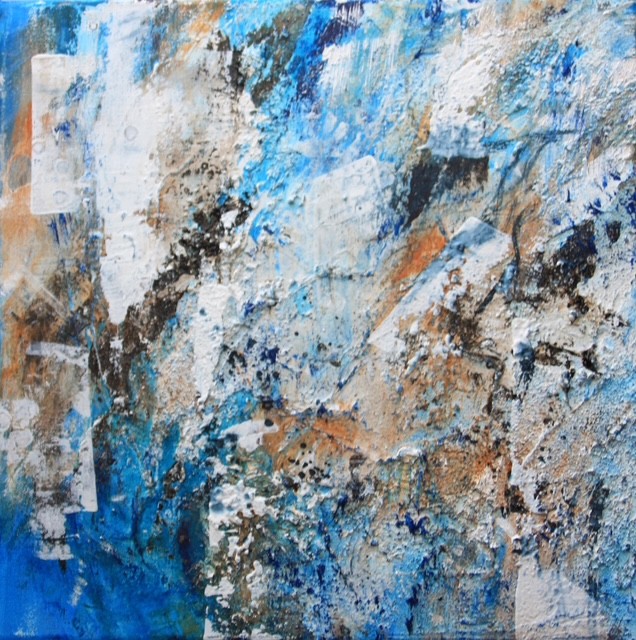Arts et loisirs