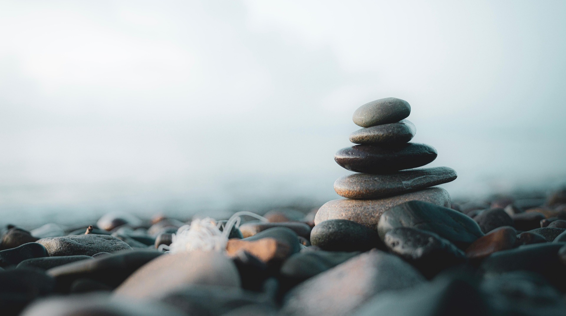 Atelier hypnose relaxante — visuel événement