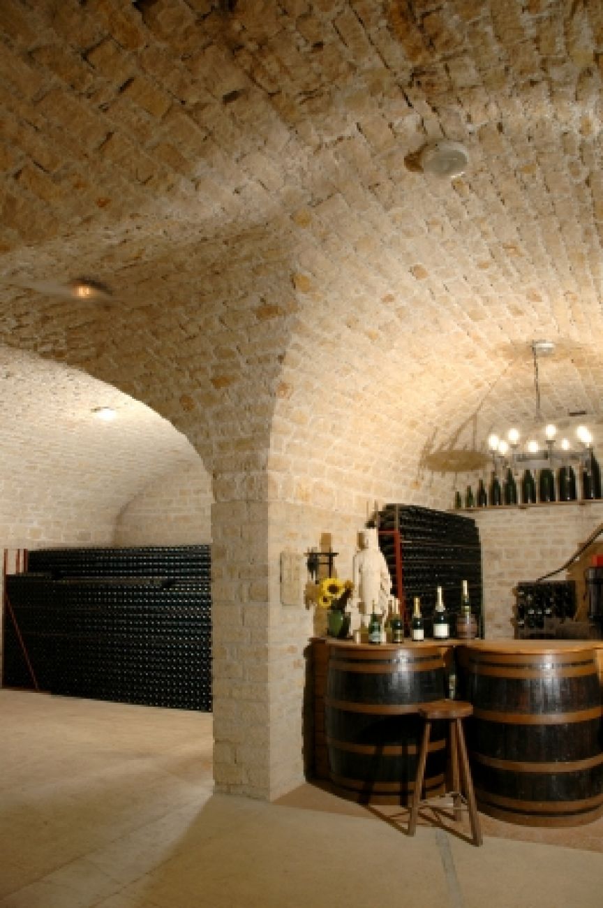 Au pays de Renoir, Essoyes - photo 17
