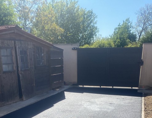 Atelier Colibri, Nogent-sur-Seine - photo 10