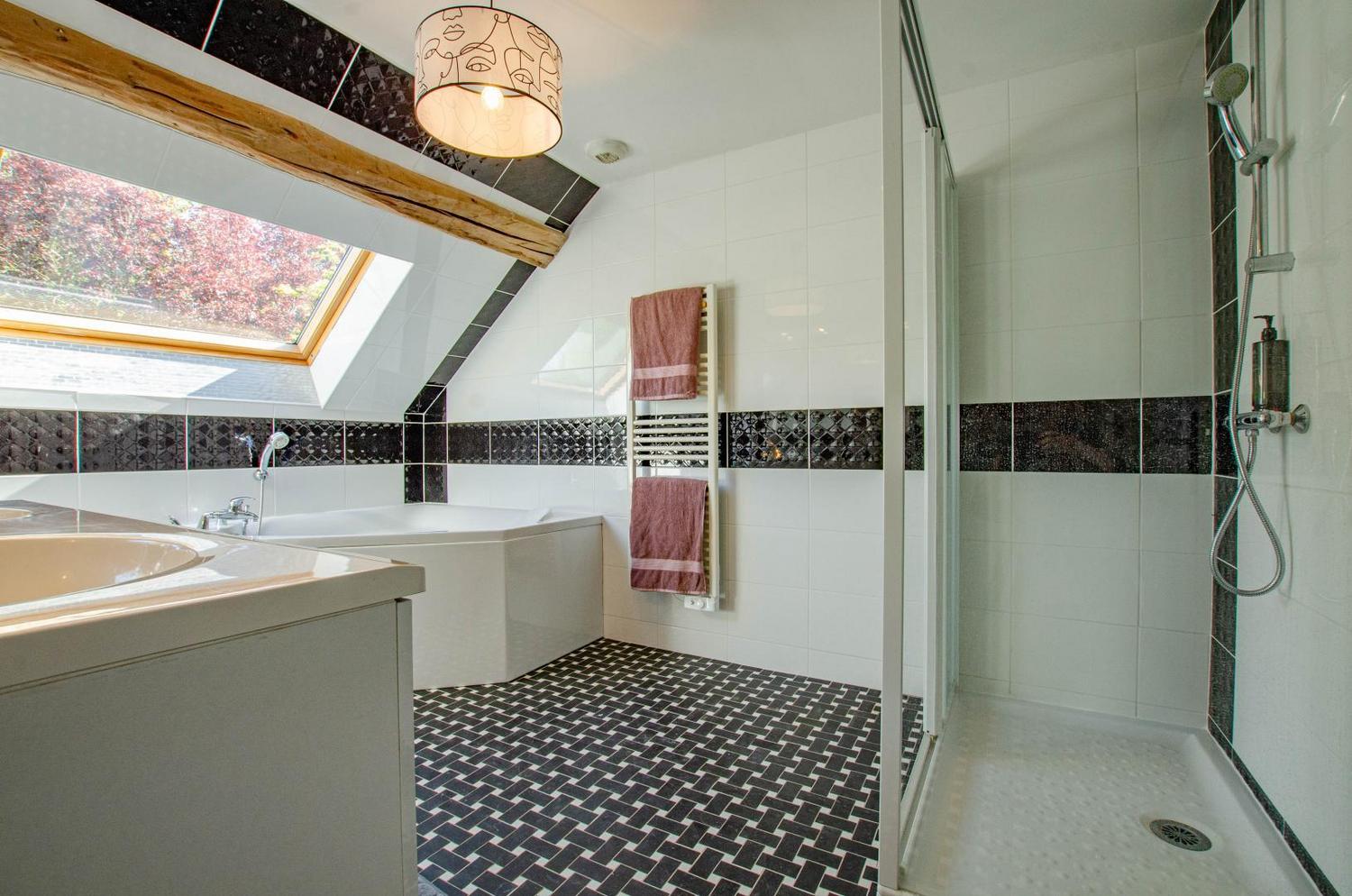 L'Annexe, Saint-Hilaire-sous-Romilly - photo 3