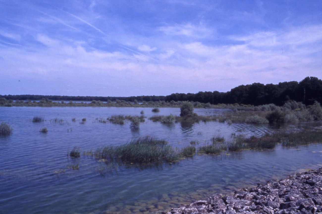Voies vertes de l'Aube en Champagne, Crancey - photo 18