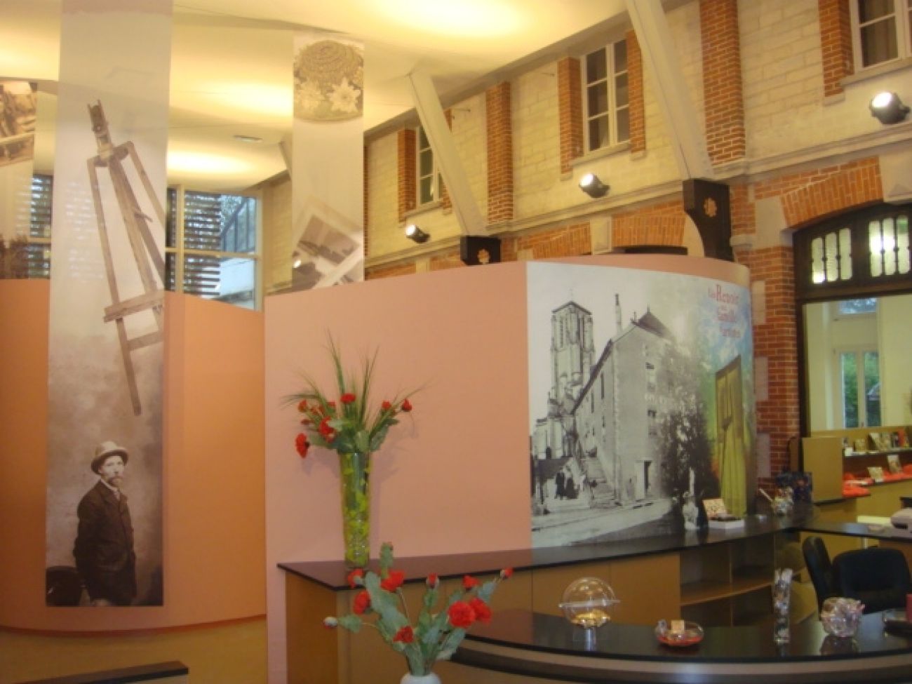 Le Circuit du Roi des Vins, Mussy-sur-Seine - photo 6