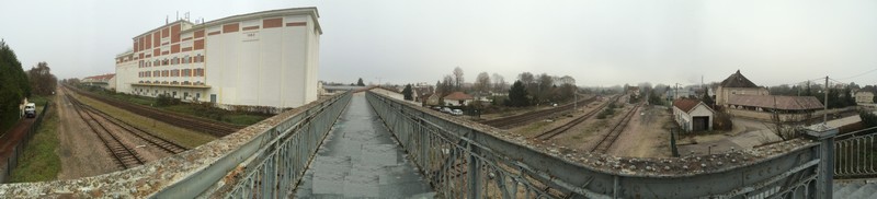 Chemin de Mémoire de Saint-Julien-les-Villas, Saint-Julien-les-Villas - photo 38