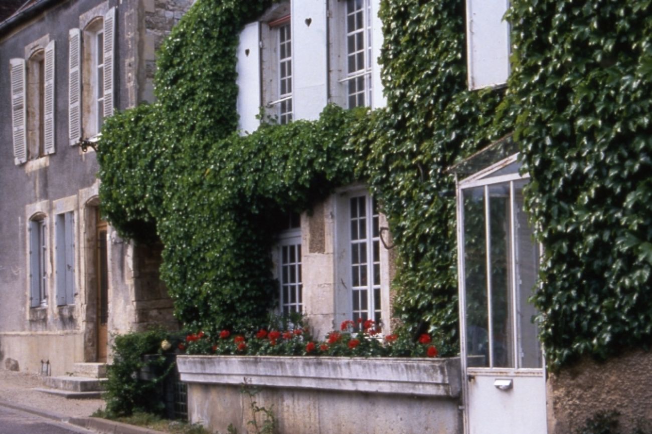 Tour de Béline, Landreville - photo 2