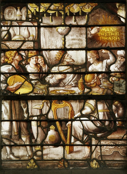 Troyes, la ville aux 10 églises — photo 2
