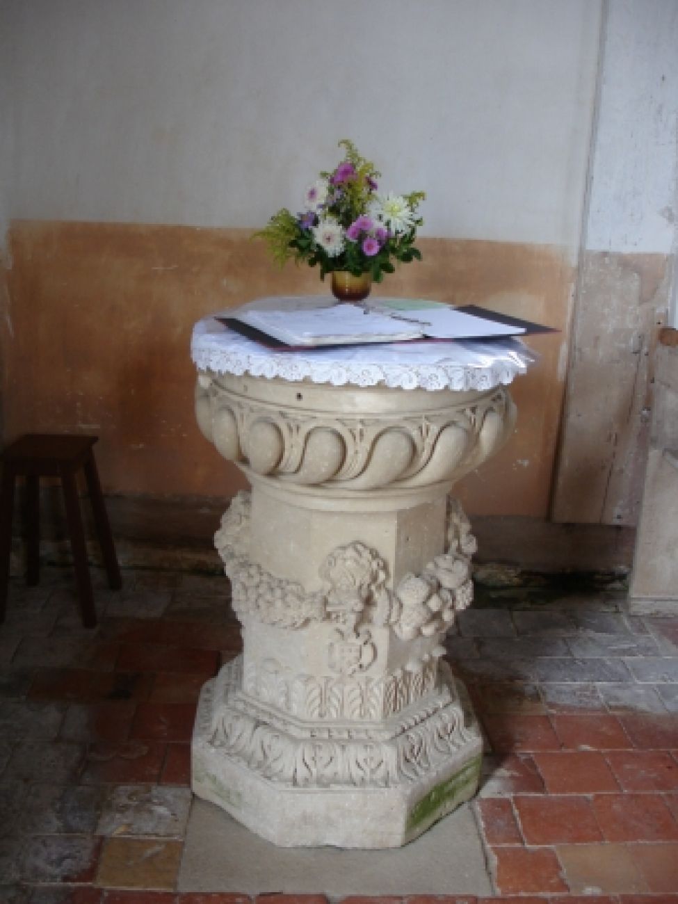 De l'Aube à la Barbuise, Arcis-sur-Aube - photo 9