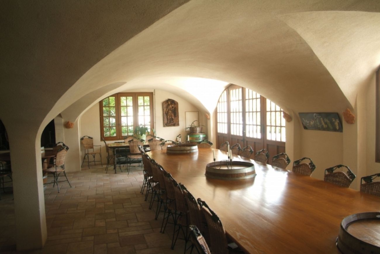 Au pays de Renoir, Essoyes - photo 12
