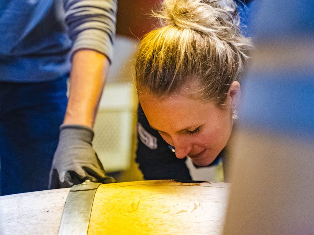 Domaine D'Apronie, Saint-Flavy - photo 2