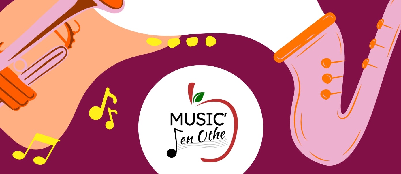 Concert et bal populaire