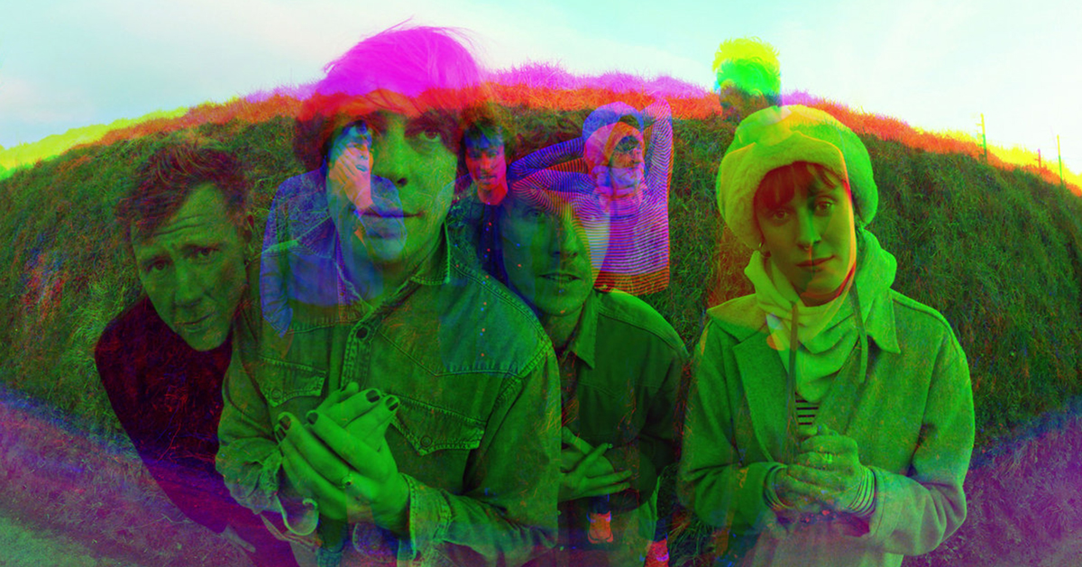 Concerts et Spectacles