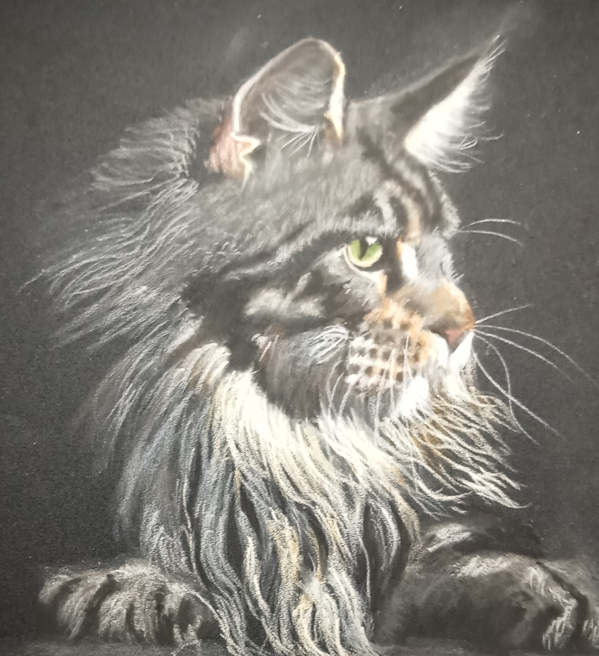 Exposition - Jean-Louis Eymard