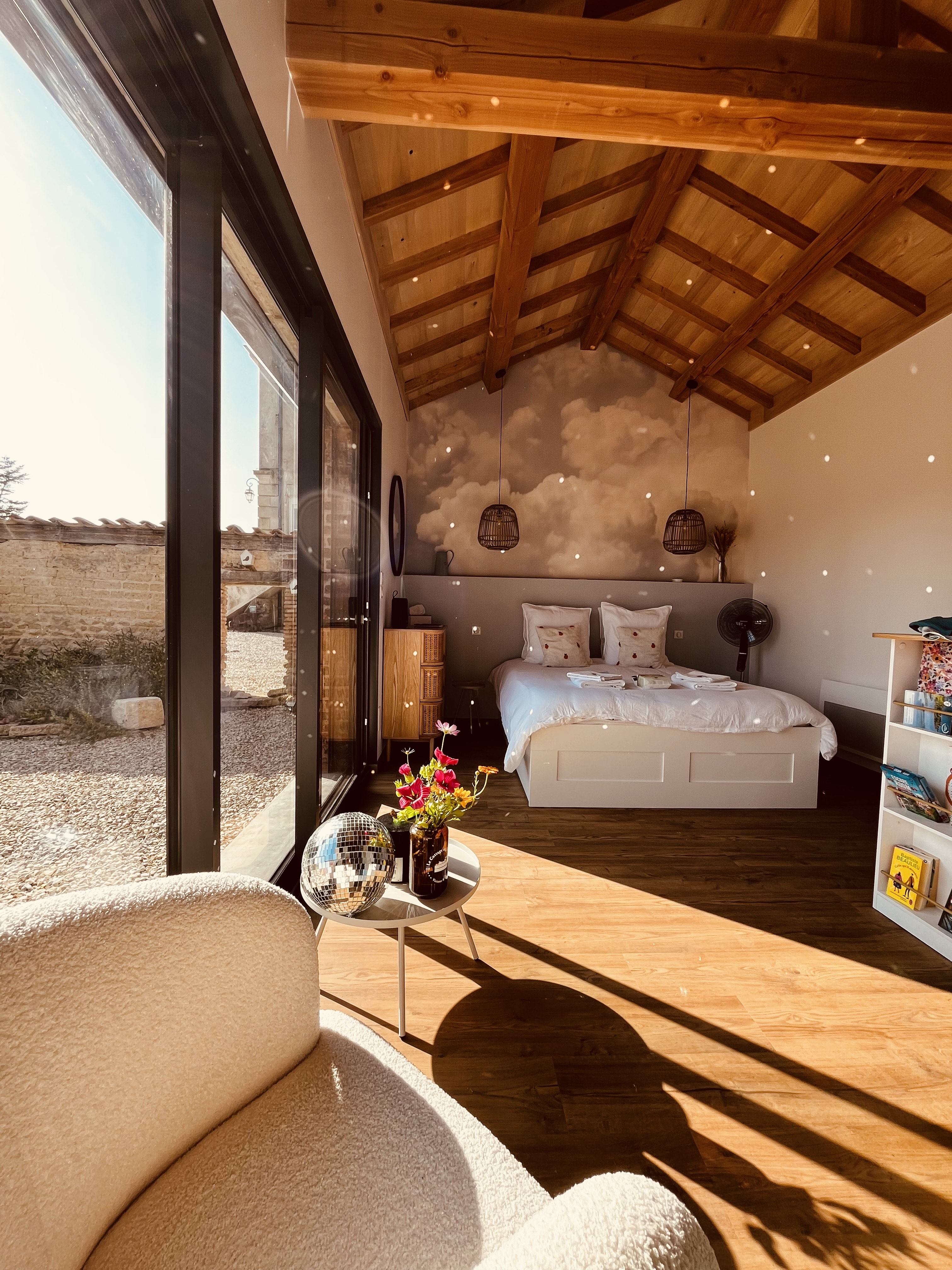 Le Cottage du Potager, Molins-sur-Aube - photo 31