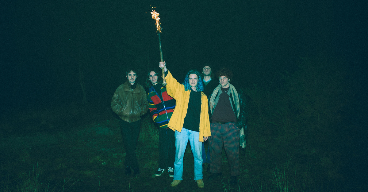 Concerts et Spectacles