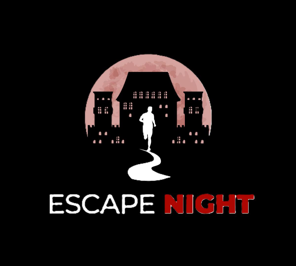 Escape night