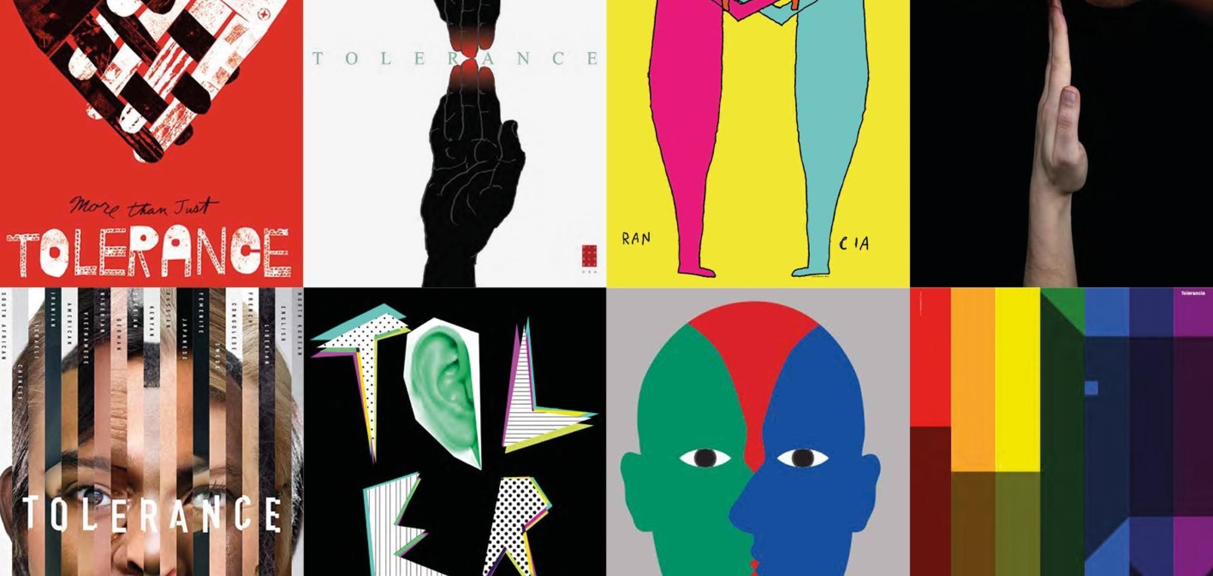 Salons - Expositions