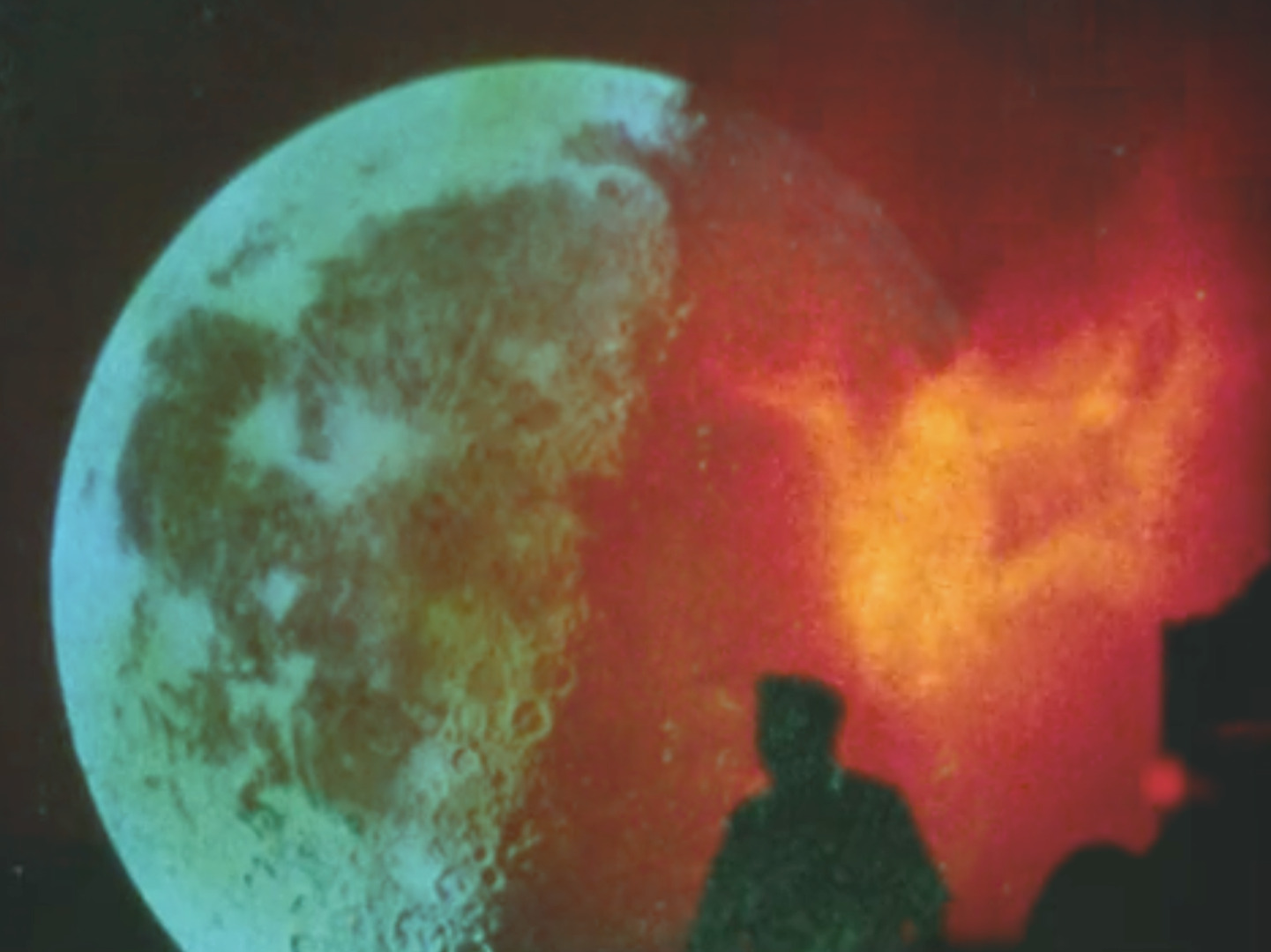 Concerts et Spectacles