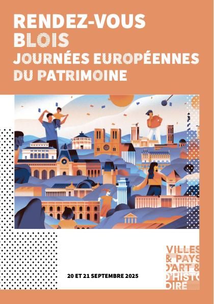 L'Agenda complet