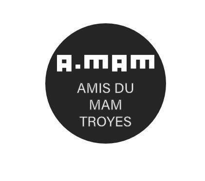 Troyes : Conférence « La représentation du Visage dans l'Art au XXe siècle »