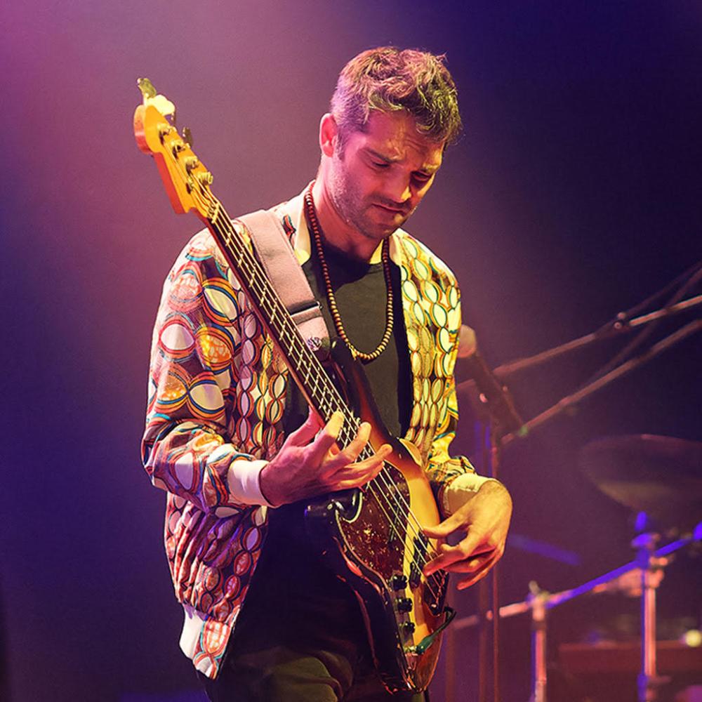 Concerts et Spectacles