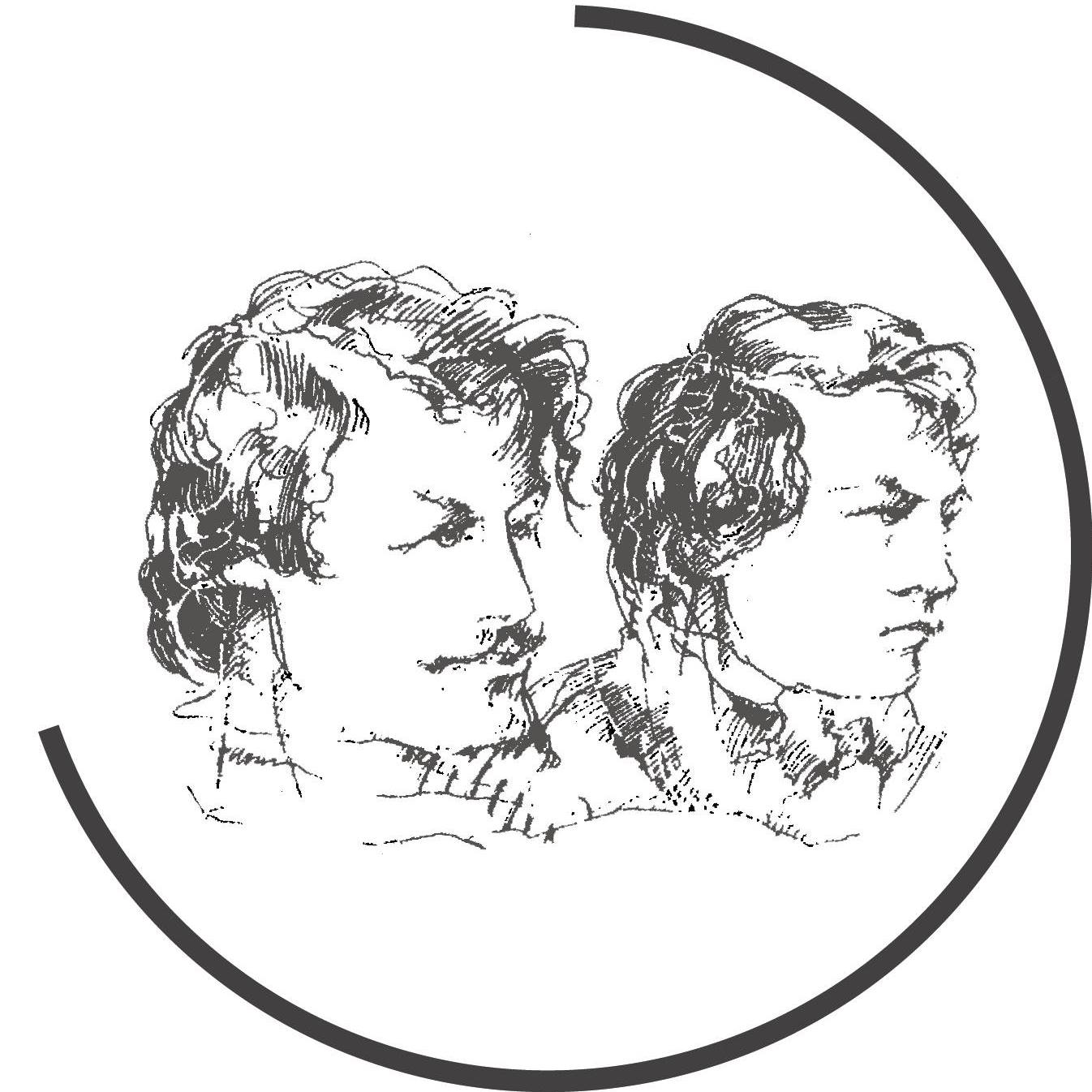 Atelier créatif, Bar-sur-Seine - photo 3