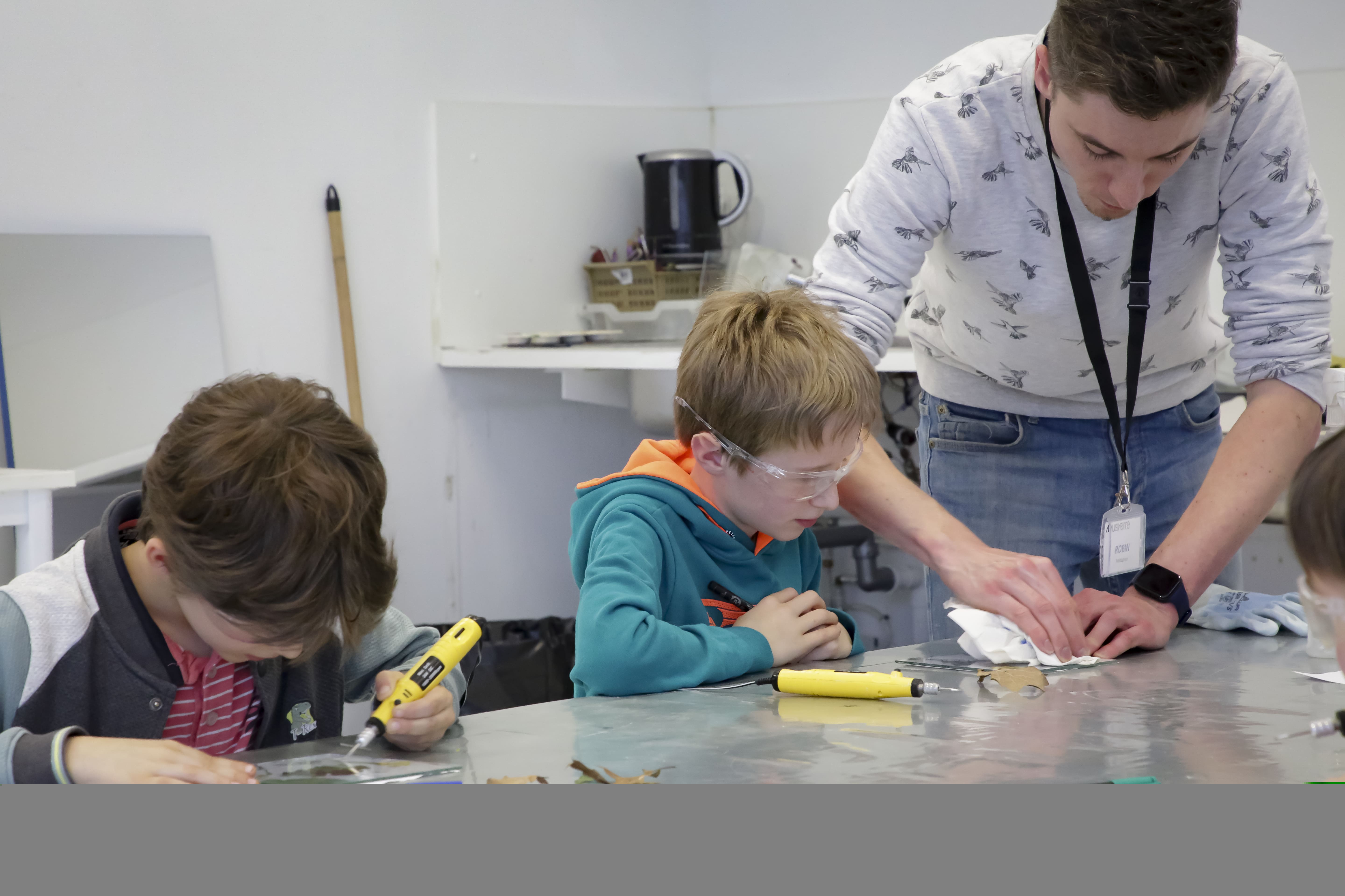 À Partir De 8 Ans | 10 idées de cadeaux pour les enfants de 8 ans – PNSWG