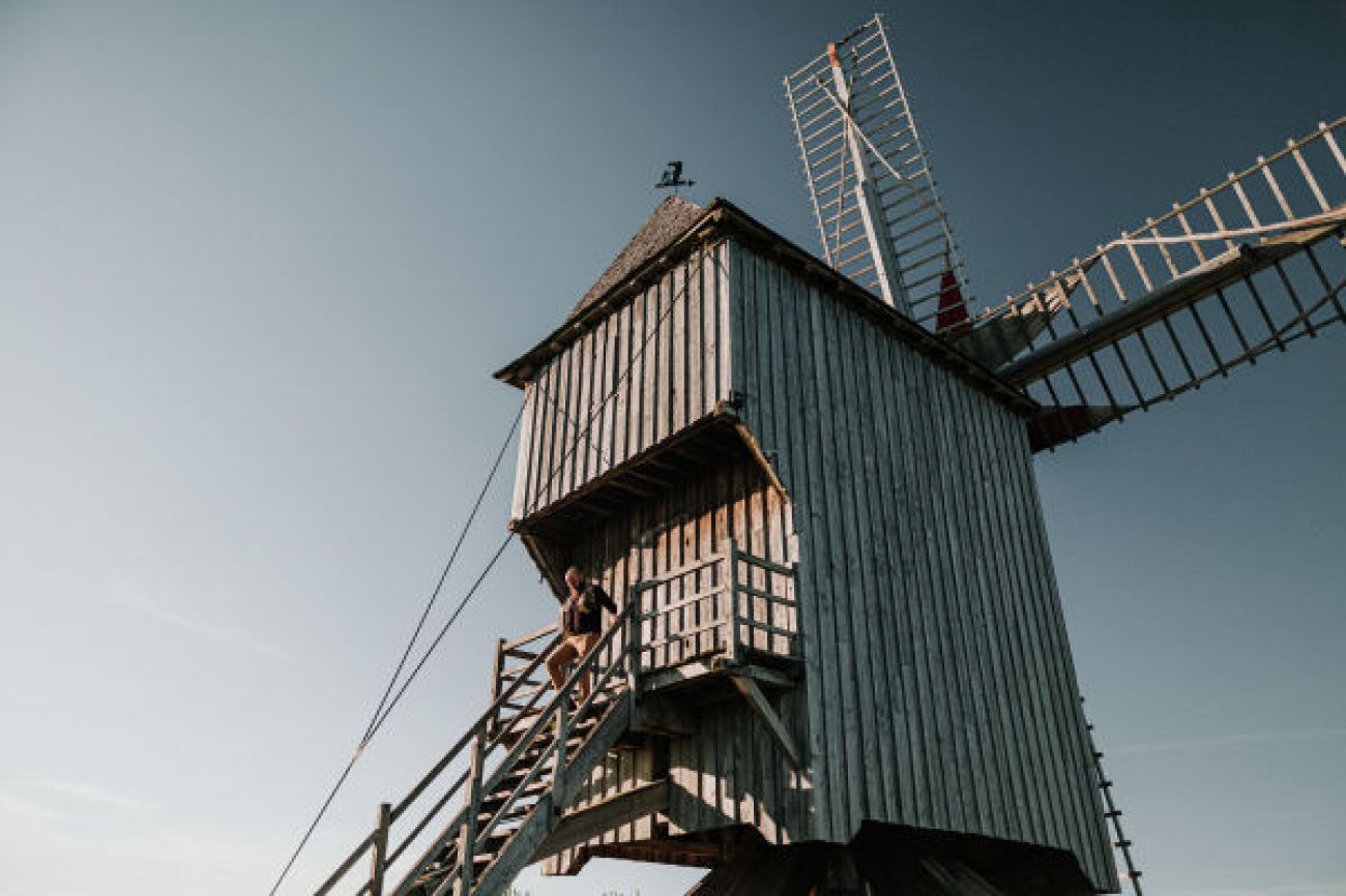 Les balcons du Parc, Piney - photo 7