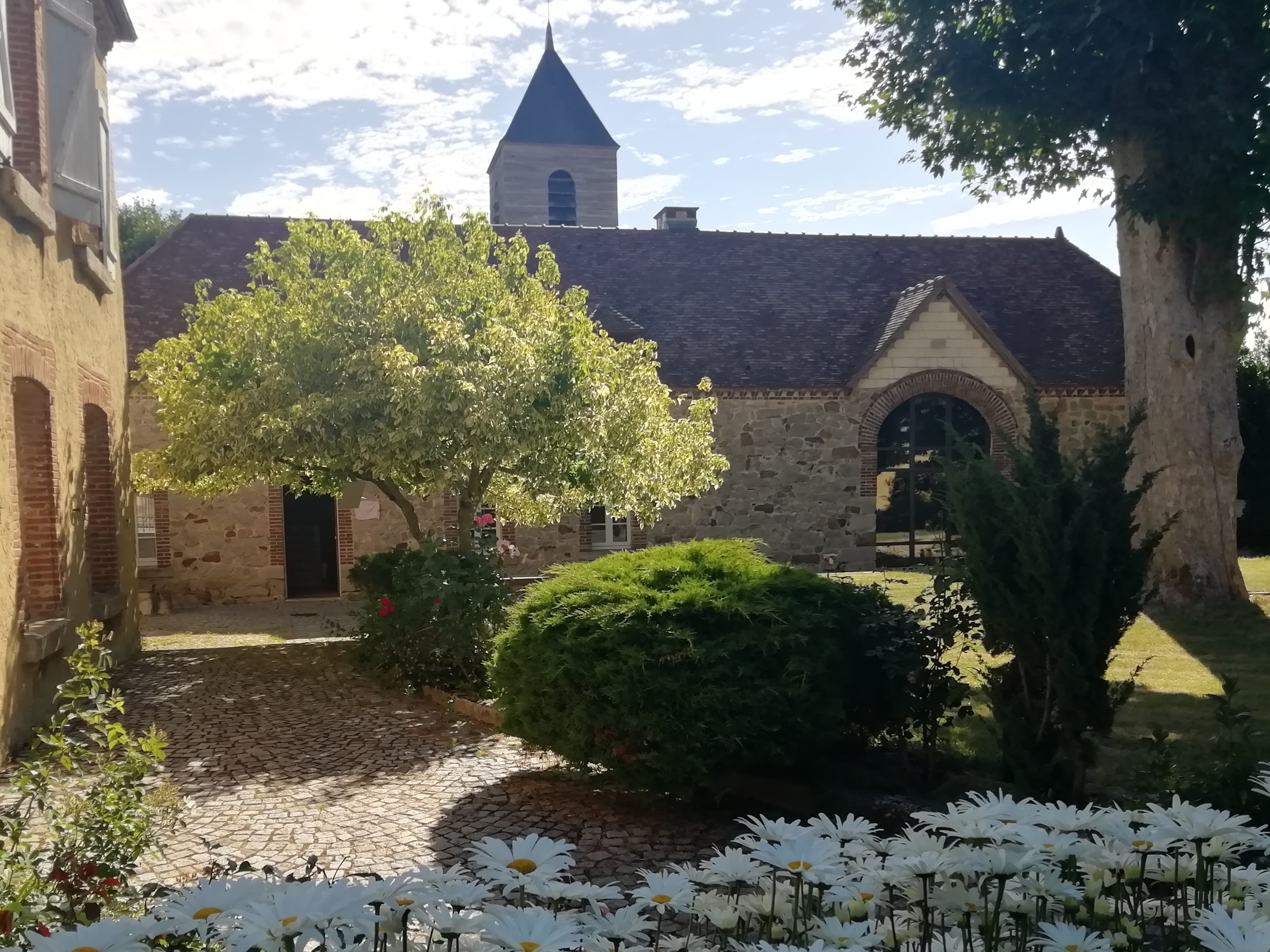 Fête des Arts